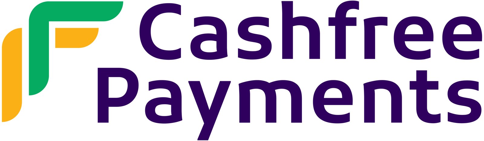 Cashfree Payments